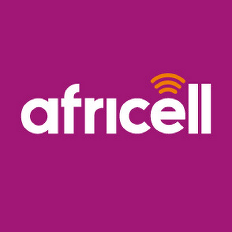 Cellcom-Guinée-48x48