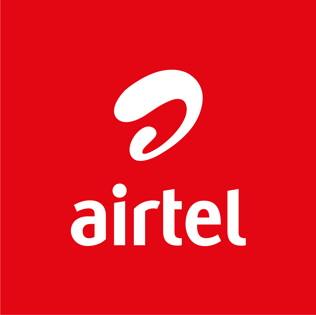 Airtel_logo-1237x1234