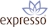 Expresso_Telecom_logo_48x27