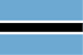 Flag-R_Botswana-75x50