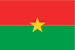 Flag-R_Burkina-Faso-75x50
