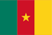 Flag-R_Cameroun-75x50
