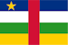 Flag-R_Centrafrique-75x50