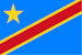 Flag-R_Congo-RD-75x50