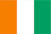Flag-R_Cote-DIvoire-75x50