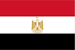 Flag-R_Egypte-75x50