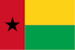 Flag-R_Guinee-Bissau-75x50