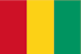Flag-R_Guinee-Conakry-75x50