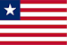 Flag-R_Liberia-75x50