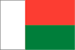 Flag-R_Madagascar-75x50-frame