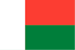 Flag-R_Madagascar-75x50