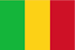 Flag-R_Mali-75x50