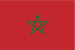 Flag-R_Maroc-75x50