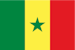 Flag-R_Senegal-75x50