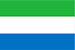 Flag-R_Sierra-Leone-75x50
