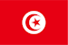 Flag-R_Tunisie-75x50