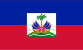 Flag_Haiti-83x50