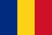 Flag_Roumanie-75x50