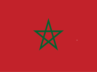 Flag_of_Morocco_310x230