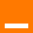 Logo_Orange_small_48px