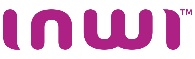 Logo_inwi