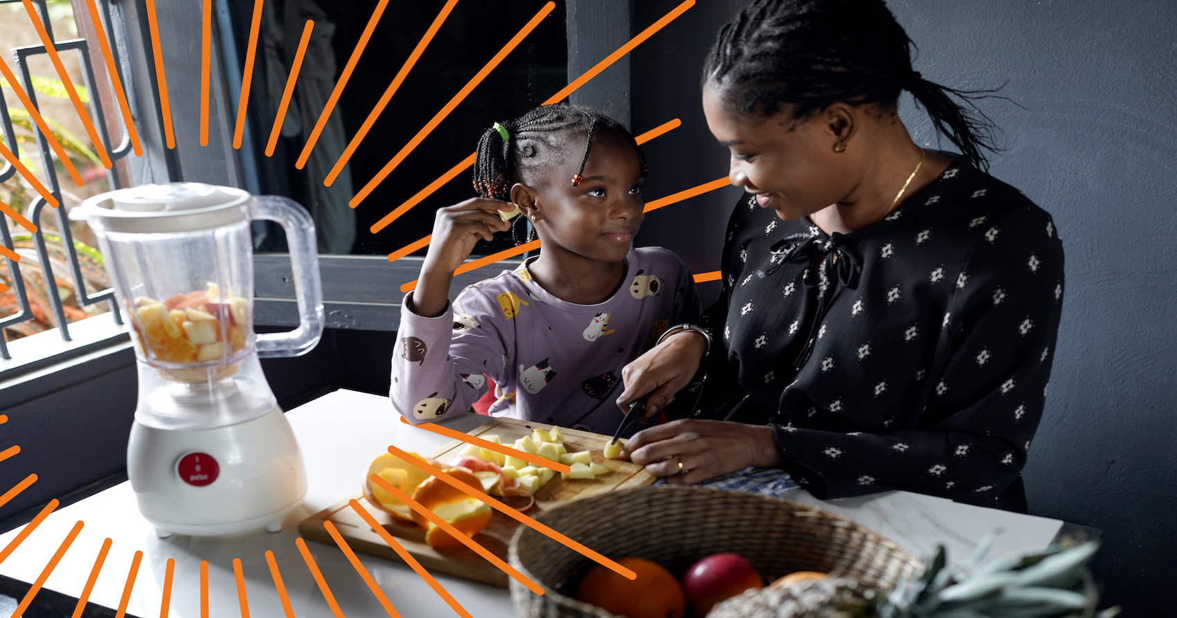 Orange_Energies_Orange_com_Photo2