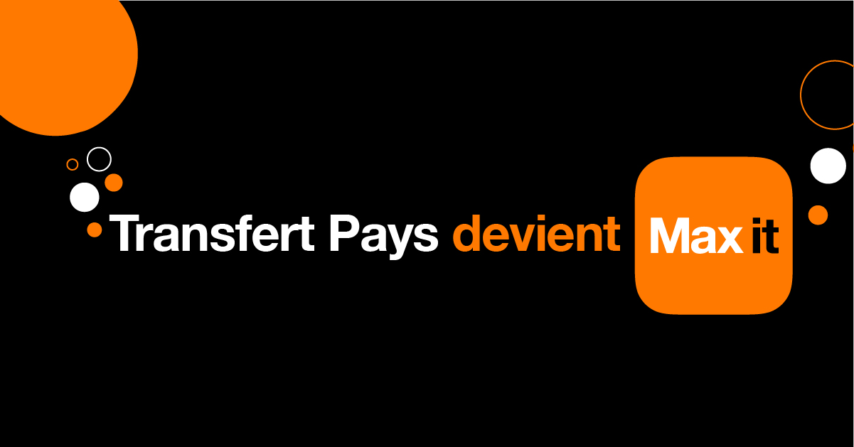 TP-vs-Maxit-300x250-app