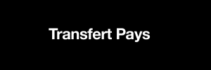 TP-vs-Maxit-300x100-FR-signature_url(3)(1)
