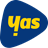 Yas_logo