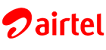 airtel