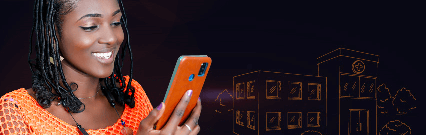 banniere_phone-assistance