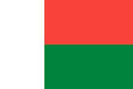 madagasar_flag_