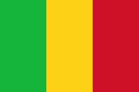 mali_flag_