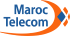 maroc_Telecom