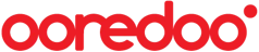 ooredoo-logo-238x48